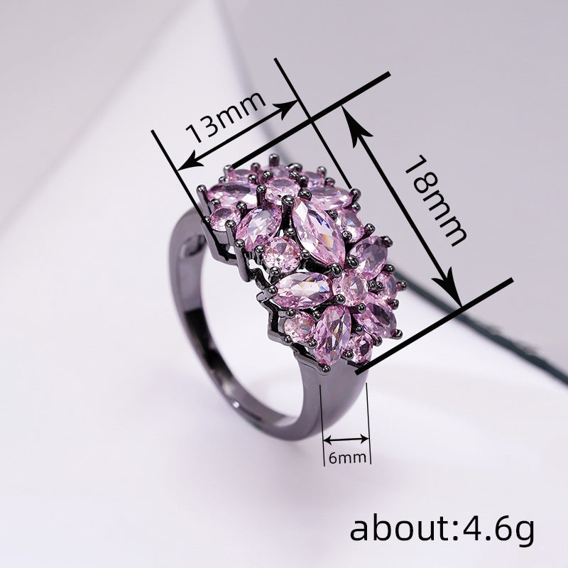 Modern Casual Jewelry