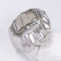 Casual Soft Jewelry