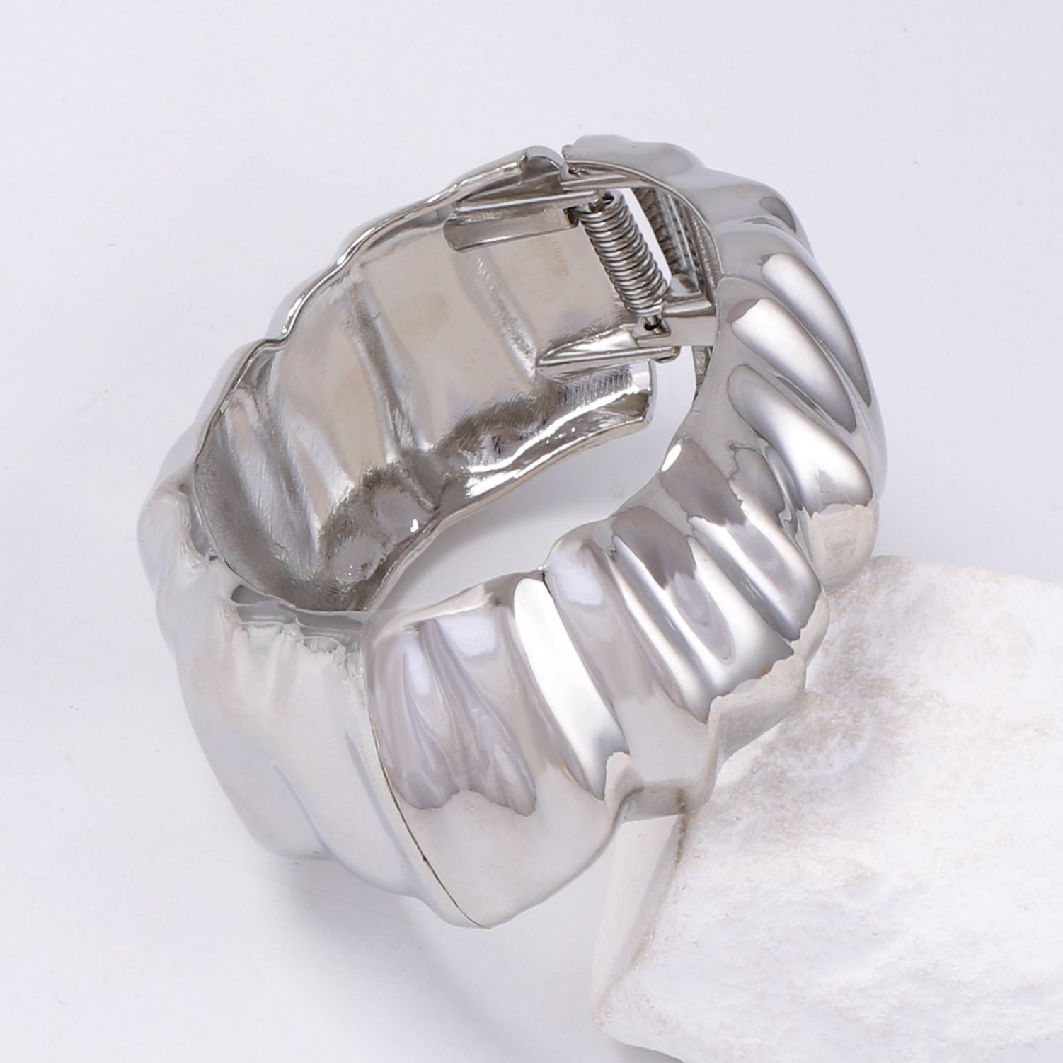 Casual Soft Jewelry