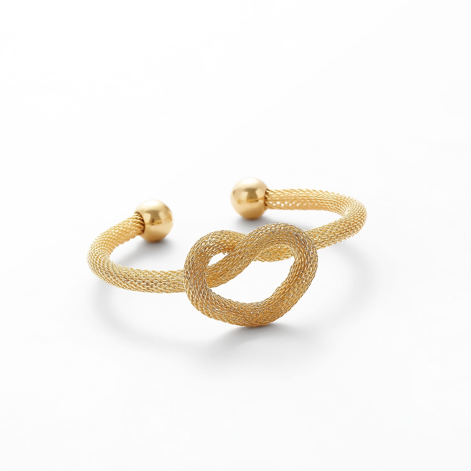 Coastal Layered Jewelry
