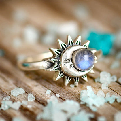 Soft Natural Jewelry