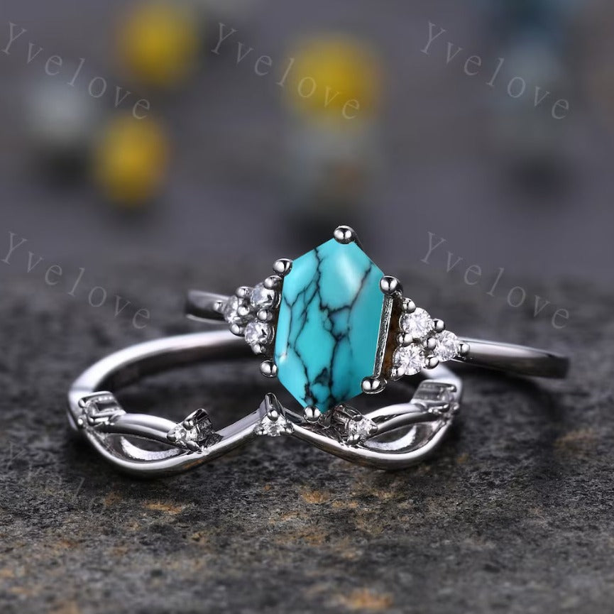 Timeless Hoop Jewelry