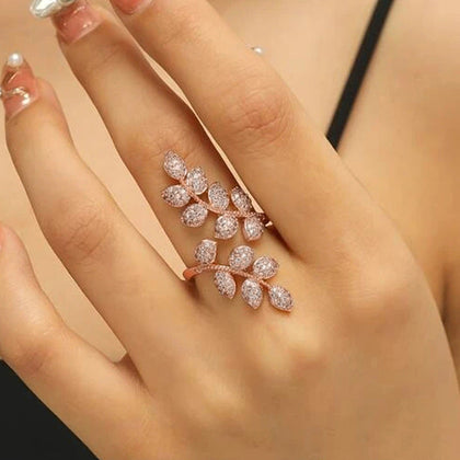 Modern Pendant Jewelry
