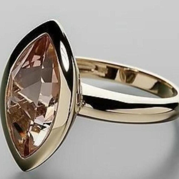 Minimalist Simple Jewelry