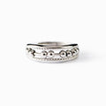 Natural Chain Jewelry