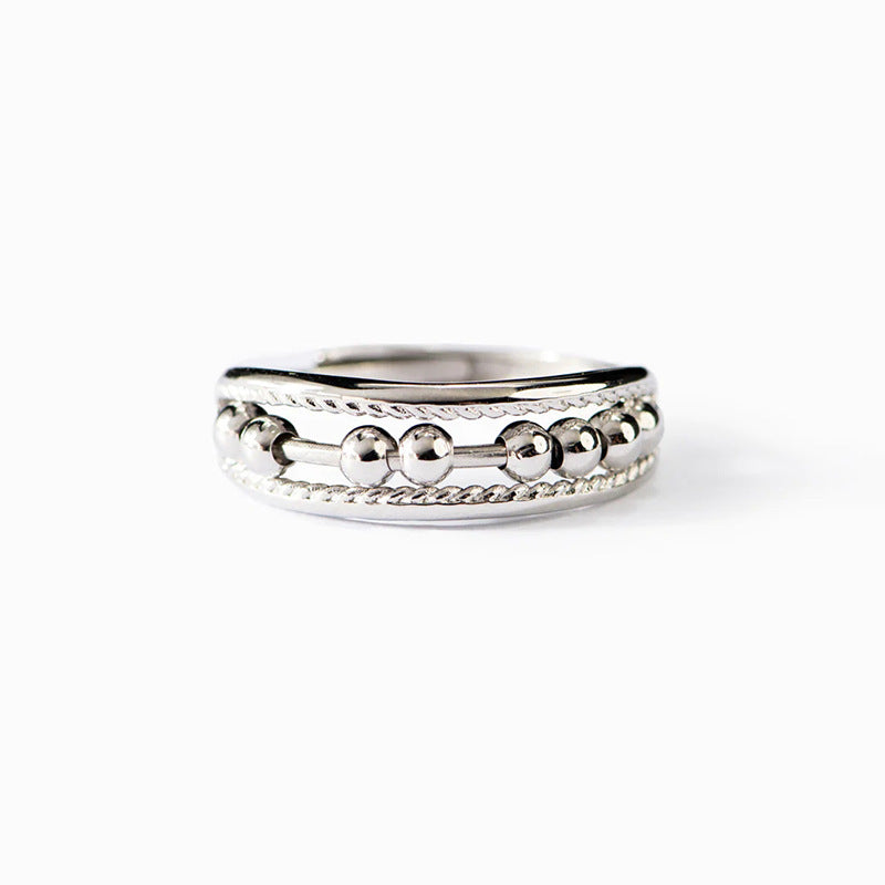 Natural Chain Jewelry