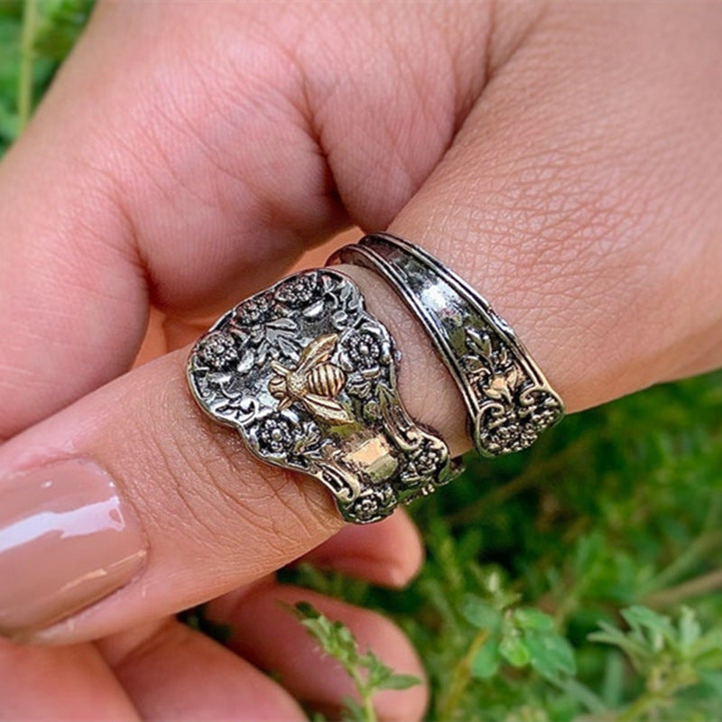 Daily Vintage Jewelry