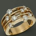 Fresh Charm Jewelry