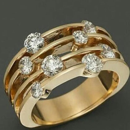 Fresh Charm Jewelry