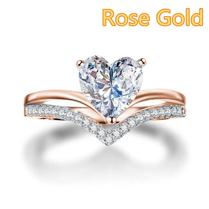 Fresh Classic Jewelry