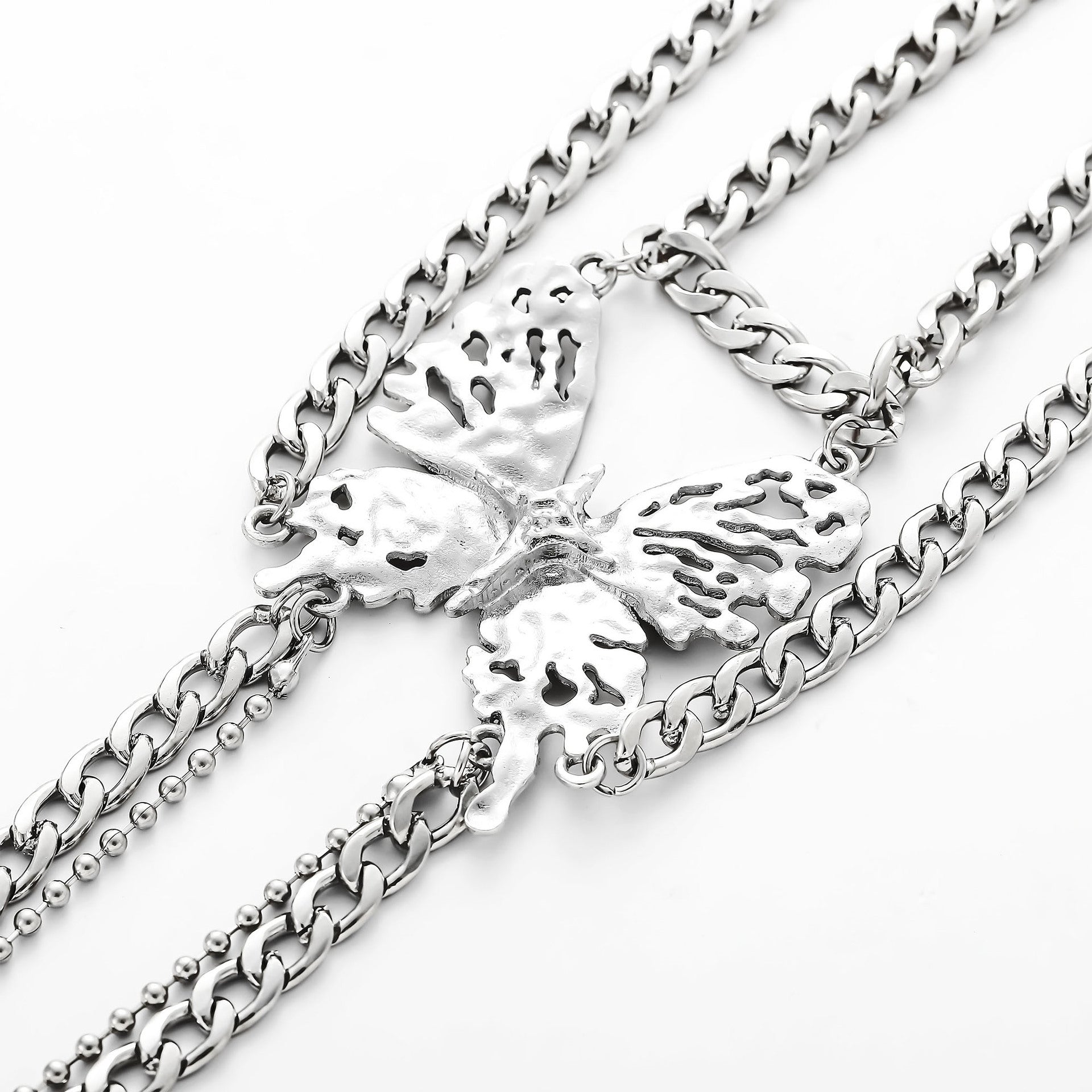 Romantic Elegant Jewelry