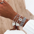 Classic Beaded Jewelry