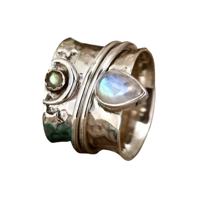 Vintage Simple Jewelry