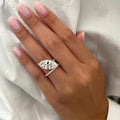 Cottage Gold Jewelry