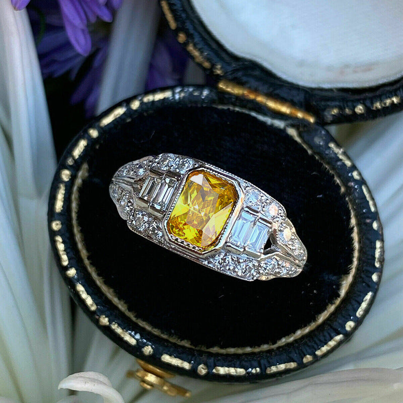 Warm Charm Jewelry