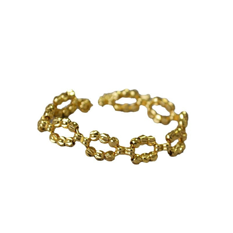 Soft Everyday Jewelry