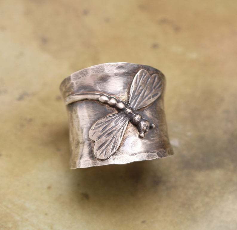 Weekend Soft Jewelry