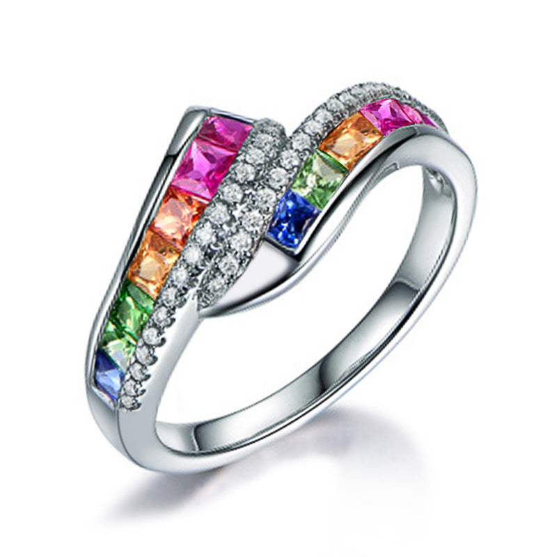 Daily Ring Jewelry