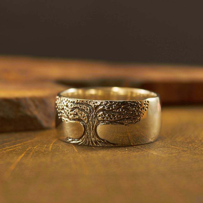 Romantic Pendant Jewelry