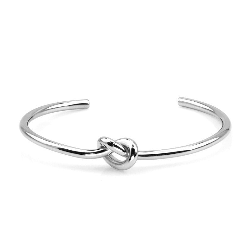 Modern Simple Jewelry
