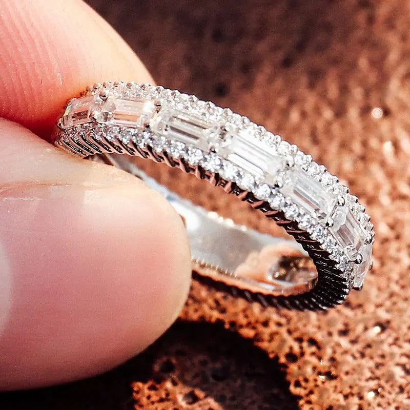 Fresh Pendant Jewelry