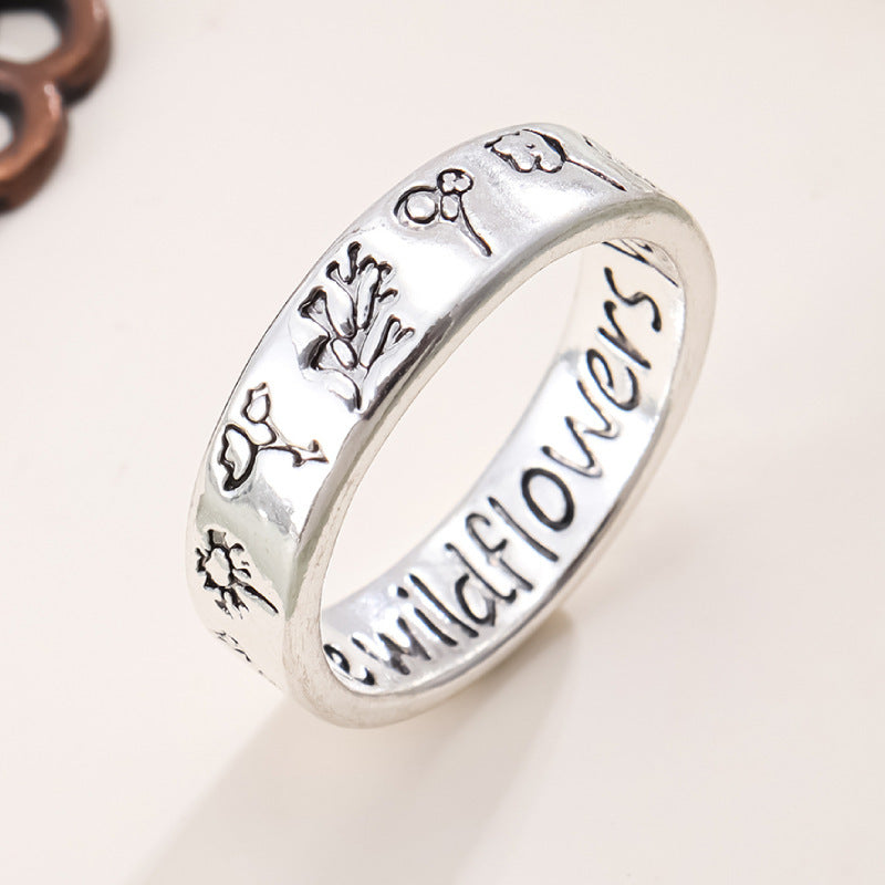 Elegant Vintage Jewelry