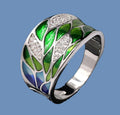 Light Charm Jewelry