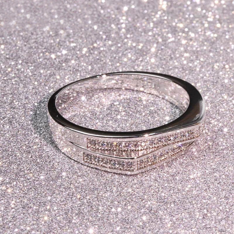 Timeless Statement Jewelry