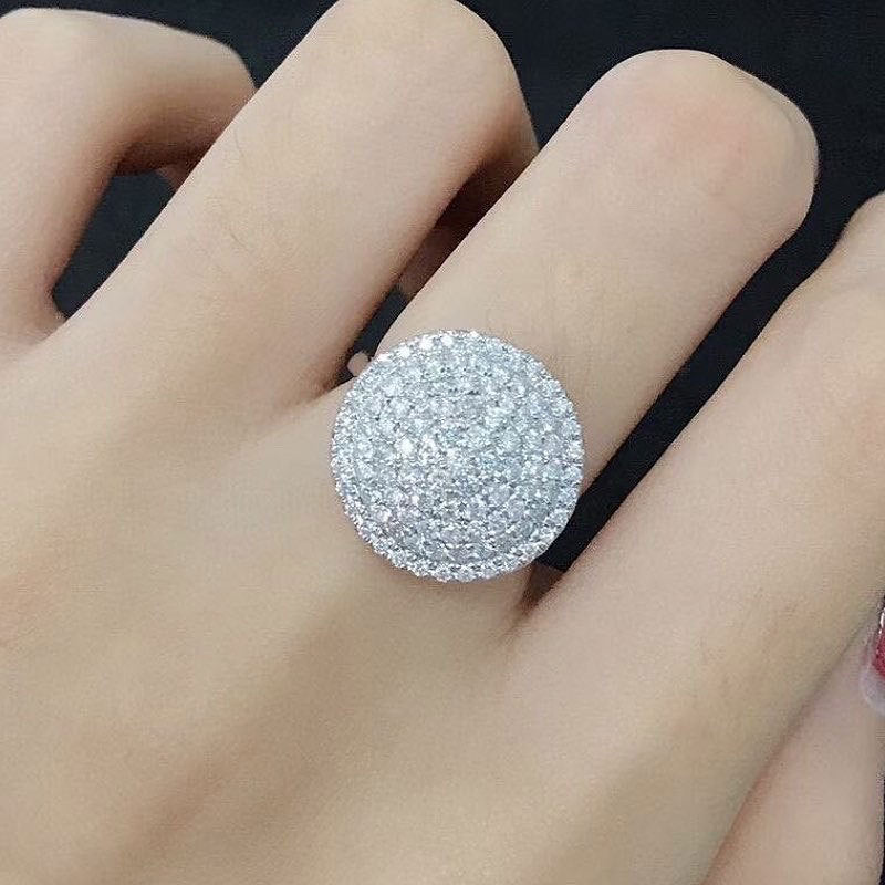 Coastal Romantic Jewelry