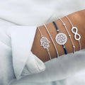 Everyday Gold Jewelry