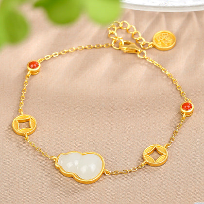 Fresh Dainty Jewelry