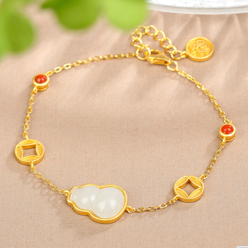 Fresh Dainty Jewelry