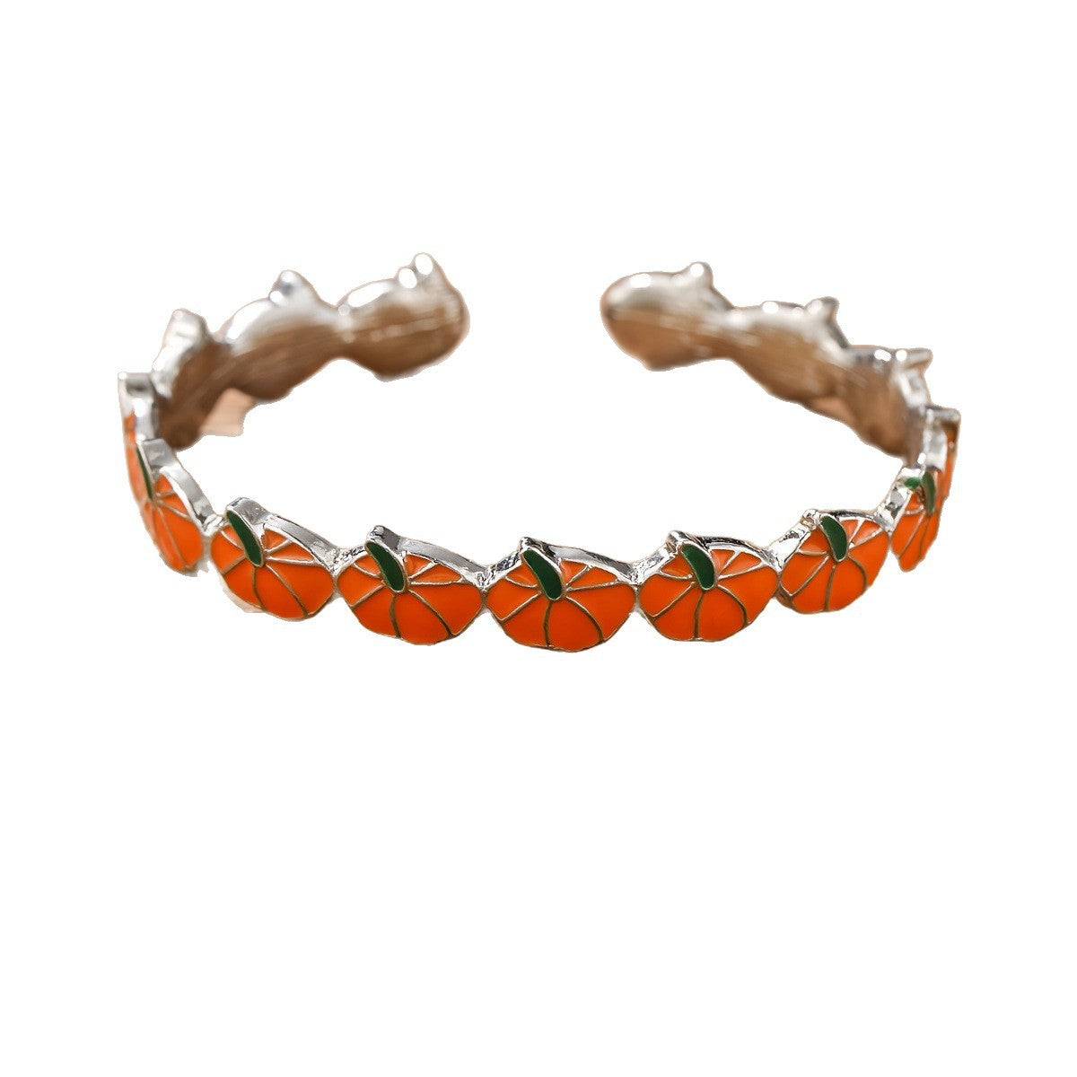 Everyday Necklace Jewelry