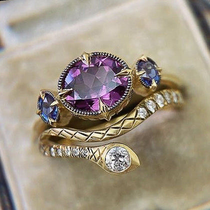 Brunch Simple Jewelry