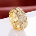 Simple Elegant Jewelry