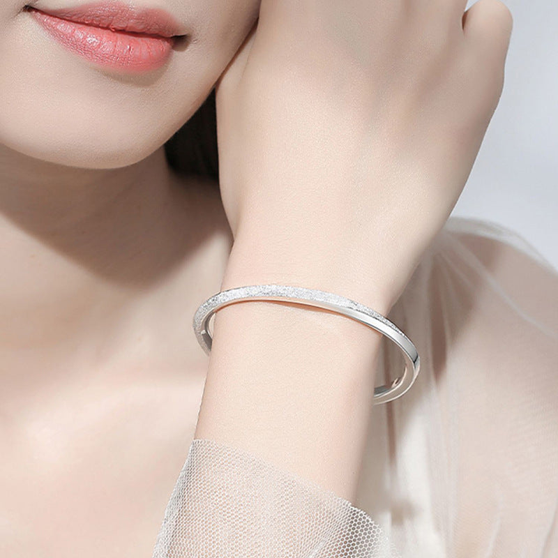 Warm Charm Jewelry