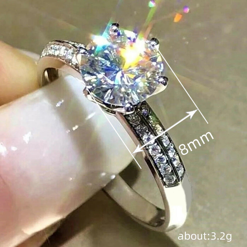Everyday Charm Jewelry