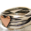 Natural Elegant Jewelry