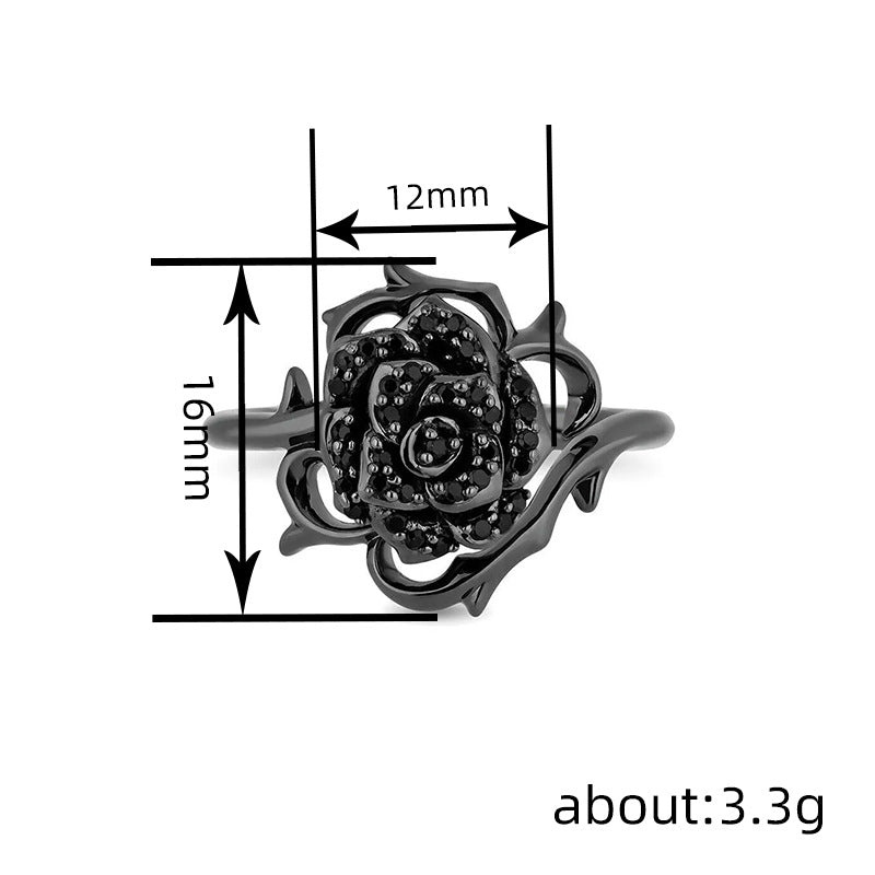 Elegant Bracelet Jewelry