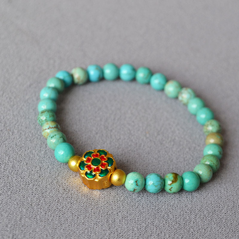 Daily Set Jewelry
