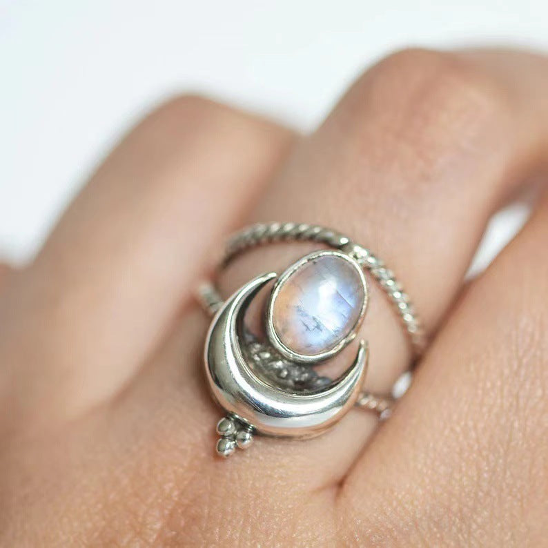 Summer Set Jewelry