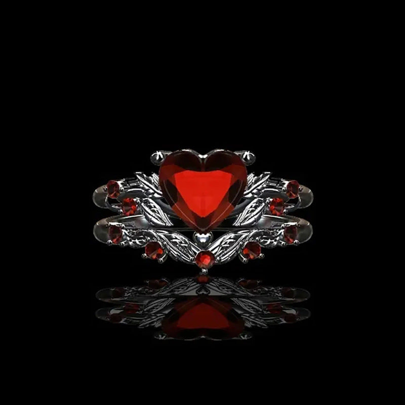 Daily Classic Jewelry