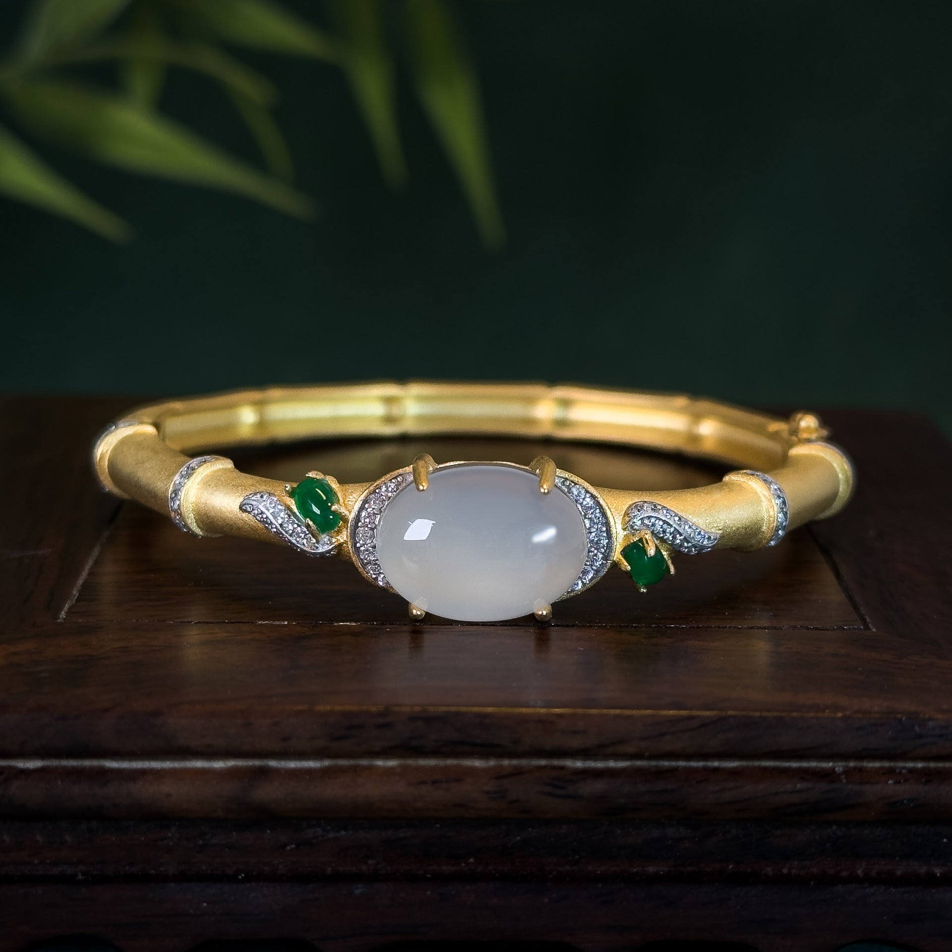 Everyday Vintage Jewelry