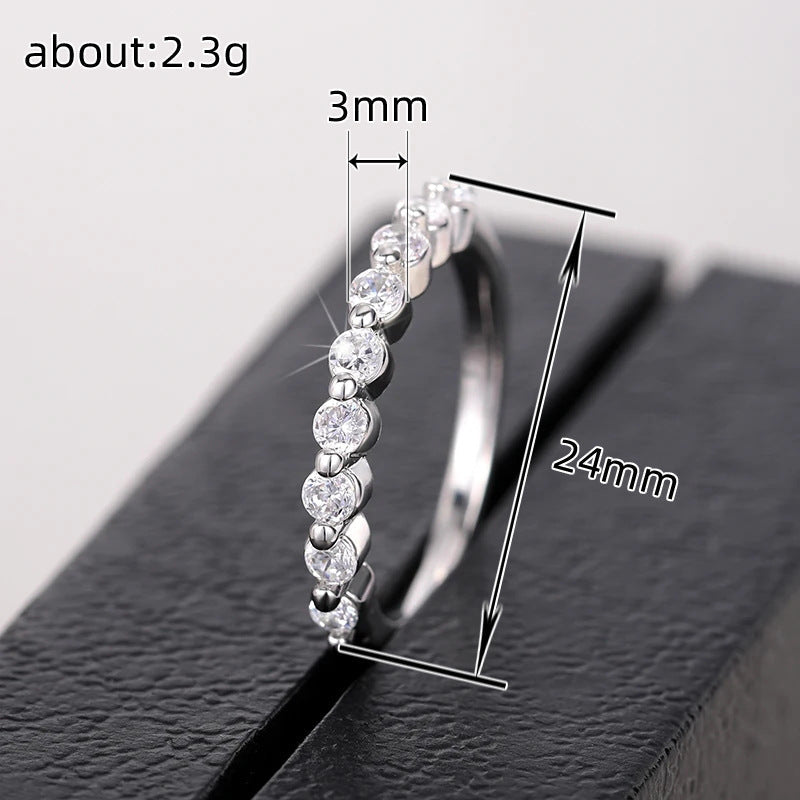 Modern Pearl Jewelry
