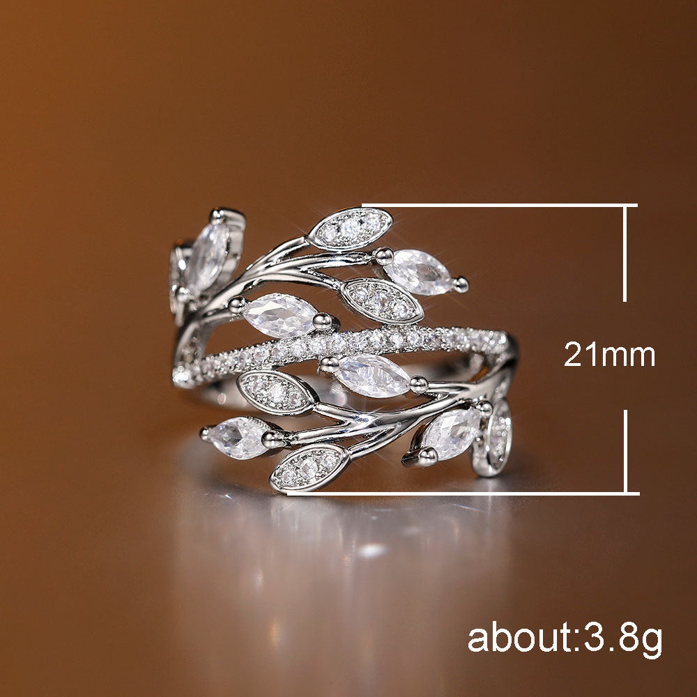 Coastal Gold Jewelry