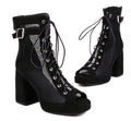 Comfortable Comfort Sandals