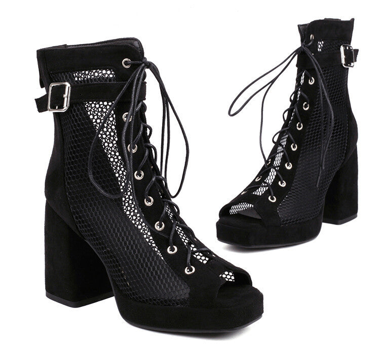 Comfortable Comfort Sandals