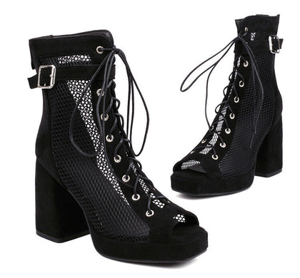Comfortable Comfort Sandals