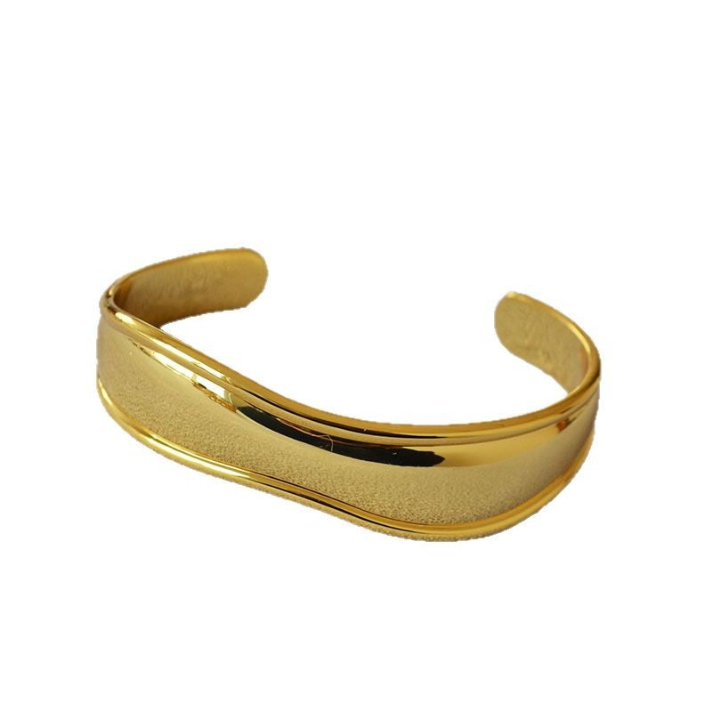 Daily Soft Jewelry