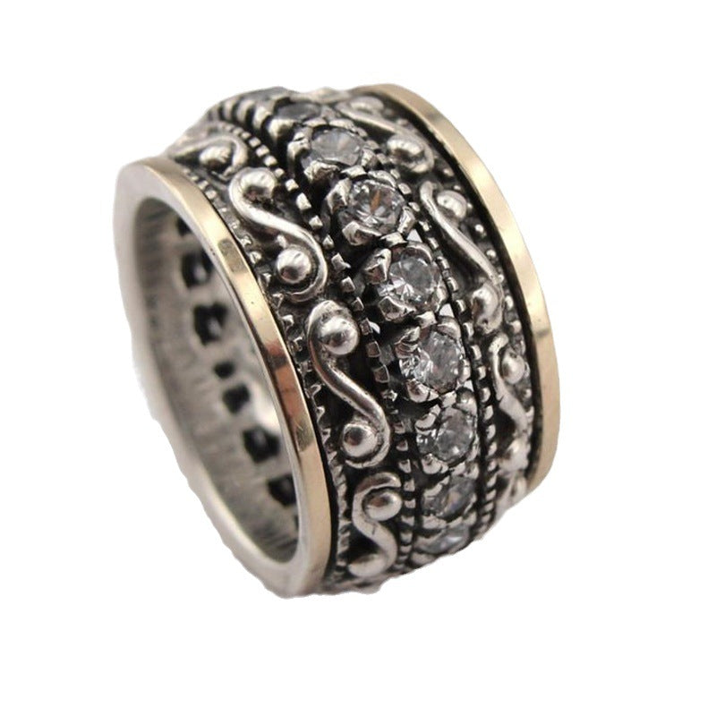 Modern Pendant Jewelry